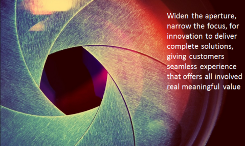 widen-the-aperture-narrow-the-focus-real-value