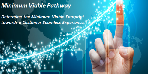 minimum-viable-pathway-for-experience