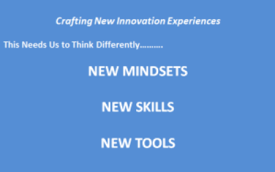 new-minsets-tools-and-skills