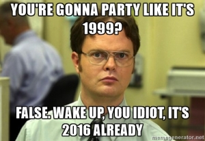 1999-party