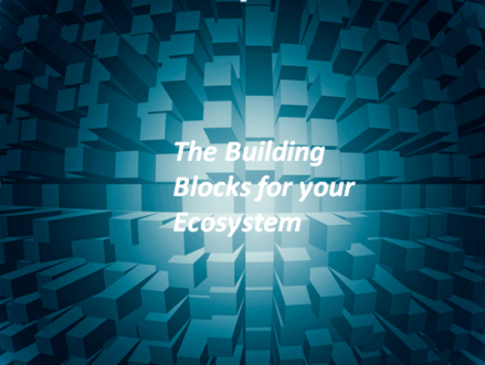 building-blocks-for-ecosystems-2