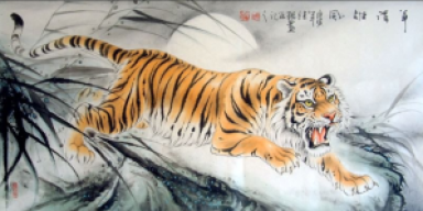 chinese-tigers-3