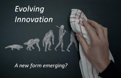 evolving-innovation-a-new-form