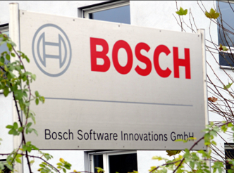 bosch-software-innovation-office-pls
