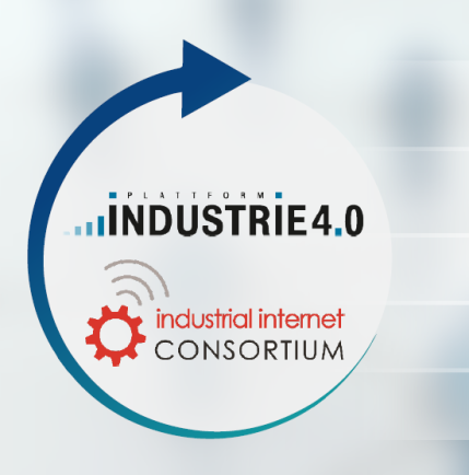 combining-forces-industrie-4-0-and-icc